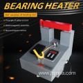 Cheap Price Good Quality Bearing Induction Heater